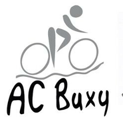 Amicale Cycle Buxy | Route VTT Gravel | Club Cycliste Bourgogne -