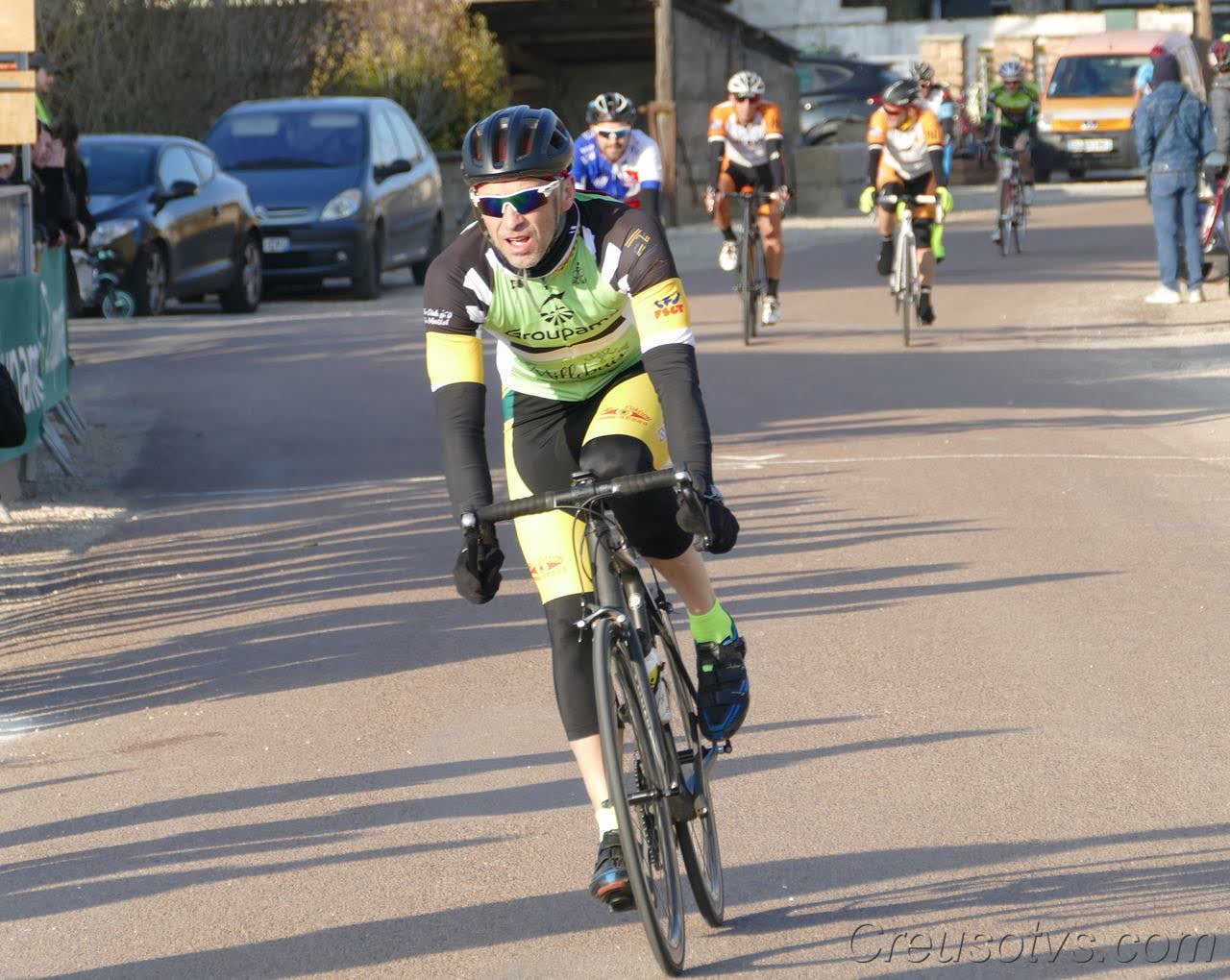 Prix d&rsquo;Ecuelles 2023